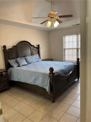 1460 Scenic Brook SW Trail, Conyers, GA 30094