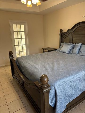 1460 Scenic Brook SW Trail, Conyers, GA 30094