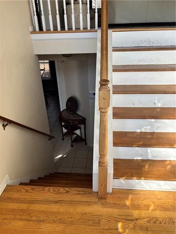 1460 Scenic Brook SW Trail, Conyers, GA 30094