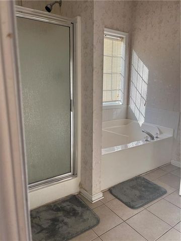 1460 Scenic Brook SW Trail, Conyers, GA 30094