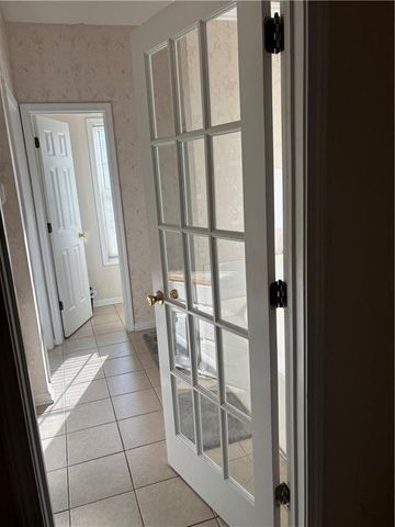 1460 Scenic Brook SW Trail, Conyers, GA 30094