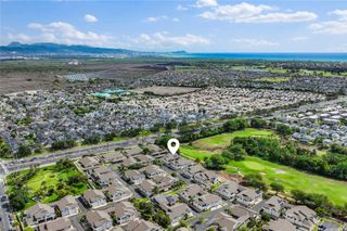 91-1012 Laaulu Street 28A, Ewa Beach, HI 96706