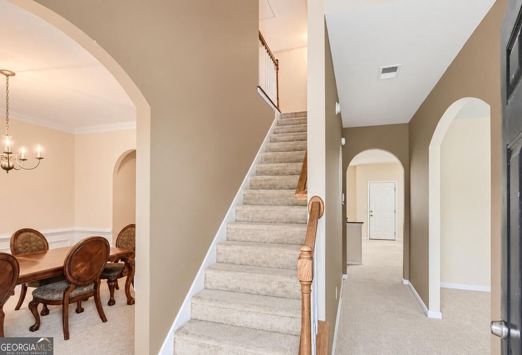 5167 Upper Elm Street, Atlanta, GA 30349 — photo 4
