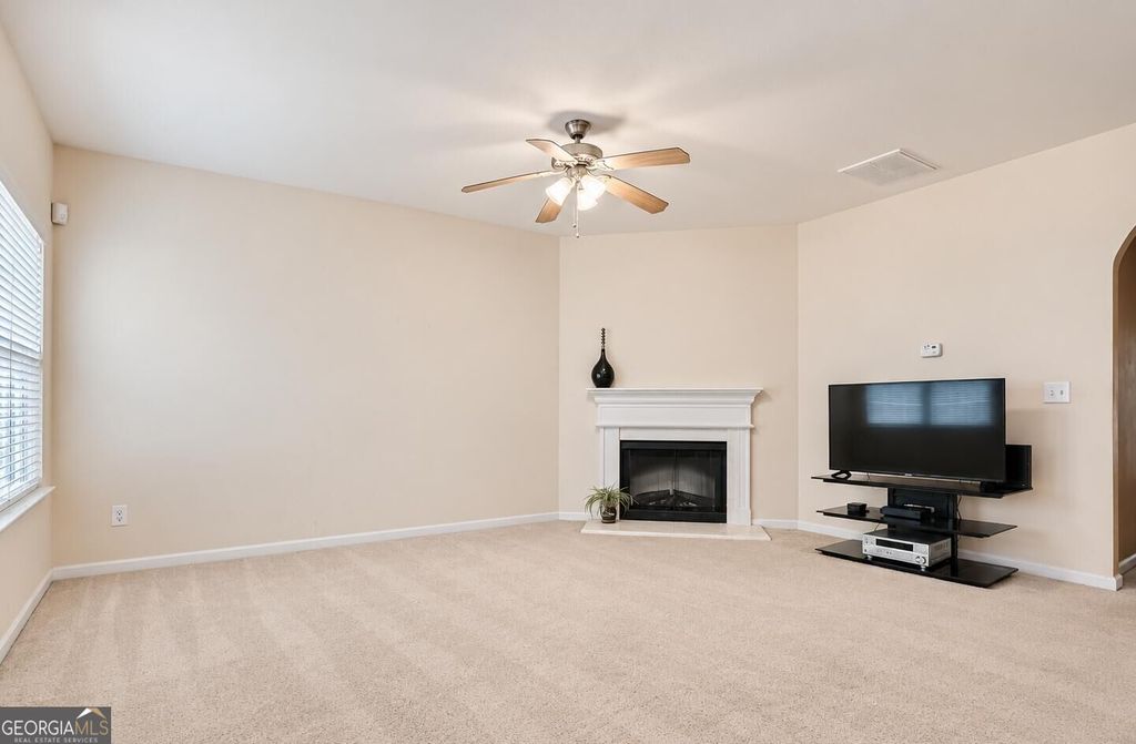 5167 Upper Elm Street, Atlanta, GA 30349 — photo 5
