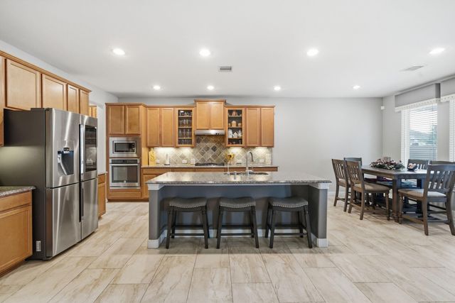 1914 Creekside Park Drive, Pearland, TX 77089