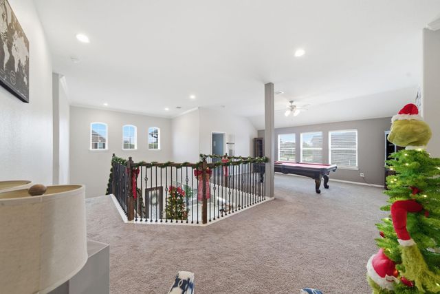 1914 Creekside Park Drive, Pearland, TX 77089