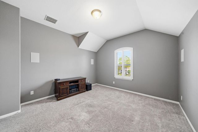 1914 Creekside Park Drive, Pearland, TX 77089