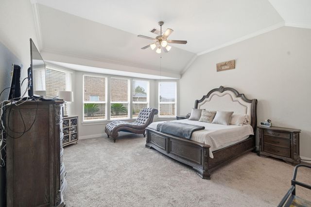 1914 Creekside Park Drive, Pearland, TX 77089