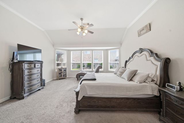 1914 Creekside Park Drive, Pearland, TX 77089