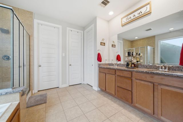 1914 Creekside Park Drive, Pearland, TX 77089