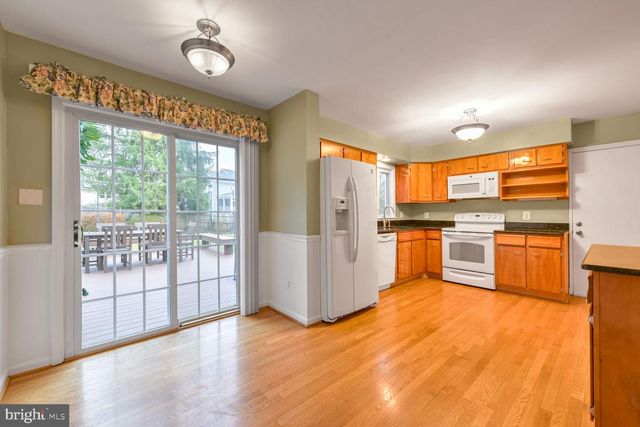 6536 DIVINE ST, Mclean, VA 22101