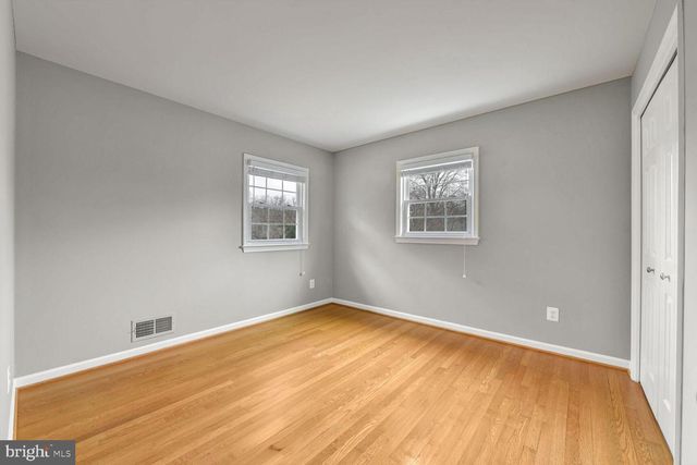 6536 DIVINE ST, Mclean, VA 22101