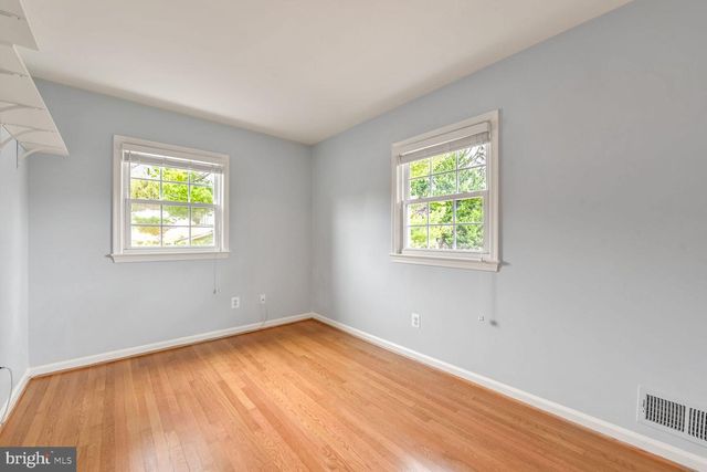 6536 DIVINE ST, Mclean, VA 22101