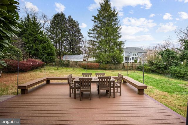 6536 DIVINE ST, Mclean, VA 22101