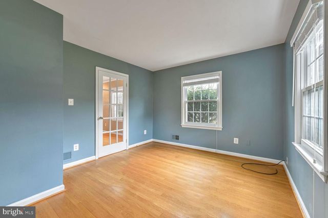 6536 DIVINE ST, Mclean, VA 22101