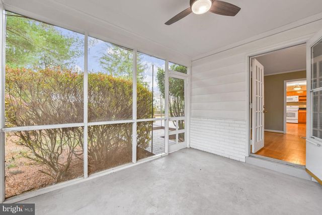 6536 DIVINE ST, Mclean, VA 22101