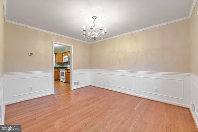 6536 DIVINE ST, Mclean, VA 22101