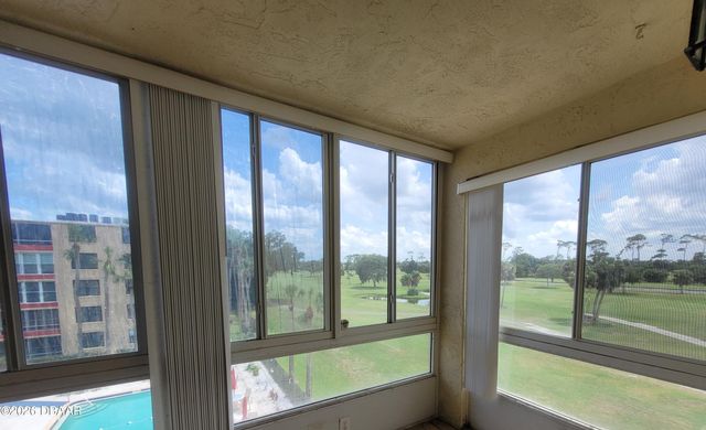 325 Wilder Blvd Apt A401, Daytona Beach, FL 32114