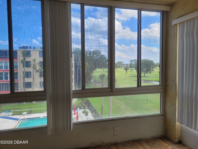 325 Wilder Blvd Apt A401, Daytona Beach, FL 32114
