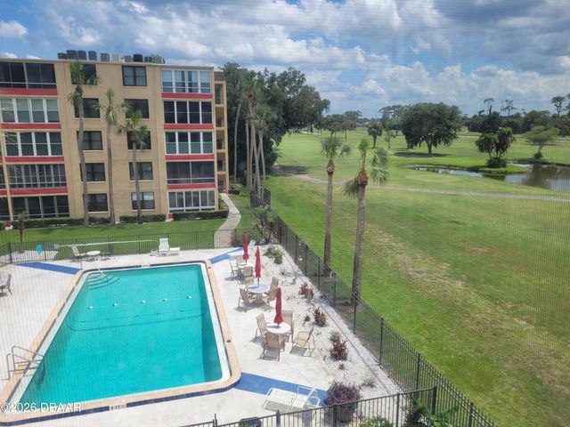 325 Wilder Blvd Apt A401, Daytona Beach, FL 32114