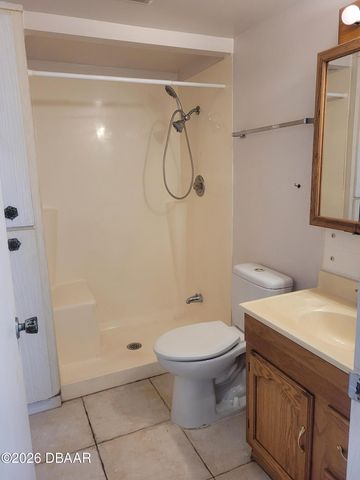 325 Wilder Blvd Apt A401, Daytona Beach, FL 32114