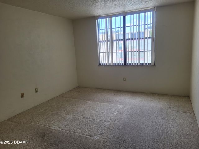 325 Wilder Blvd Apt A401, Daytona Beach, FL 32114