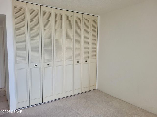 325 Wilder Blvd Apt A401, Daytona Beach, FL 32114