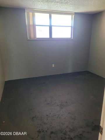 325 Wilder Blvd Apt A401, Daytona Beach, FL 32114