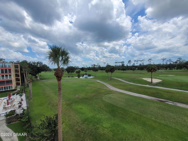 325 Wilder Blvd Apt A401, Daytona Beach, FL 32114
