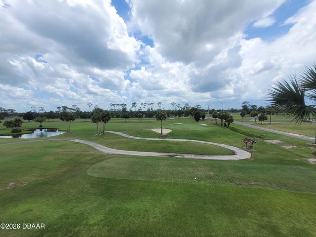 325 Wilder Blvd Apt A401, Daytona Beach, FL 32114