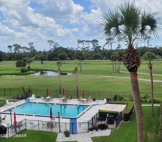 325 Wilder Blvd Apt A401, Daytona Beach, FL 32114