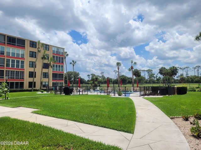 325 Wilder Blvd Apt A401, Daytona Beach, FL 32114