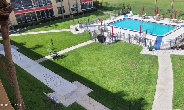 325 Wilder Blvd Apt A401, Daytona Beach, FL 32114