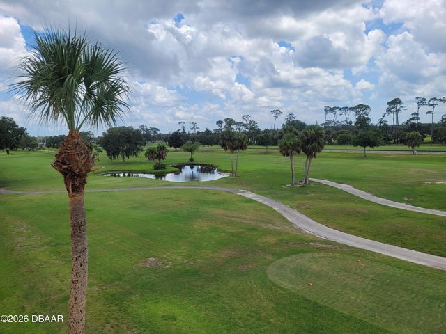 325 Wilder Blvd Apt A401, Daytona Beach, FL 32114