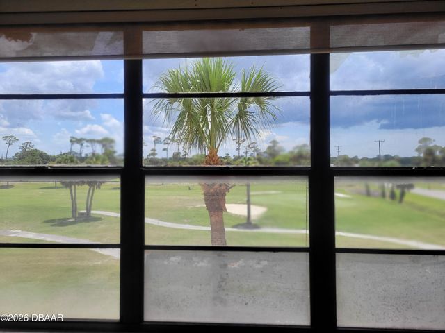 325 Wilder Blvd Apt A401, Daytona Beach, FL 32114