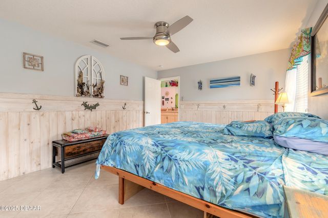 213 S 26th Street, Flagler Beach, FL 32136
