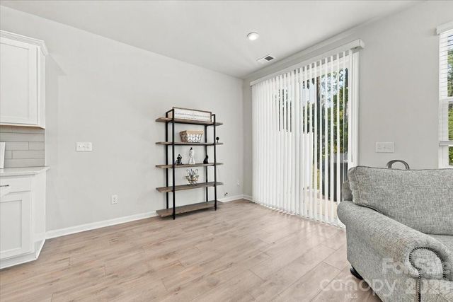 8036 Overmeadow Lane, Charlotte, NC 28269