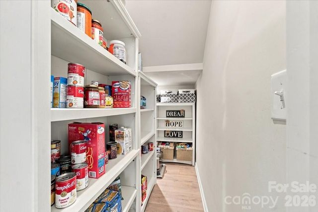 8036 Overmeadow Lane, Charlotte, NC 28269