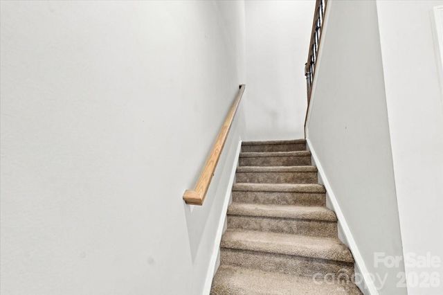 8036 Overmeadow Lane, Charlotte, NC 28269