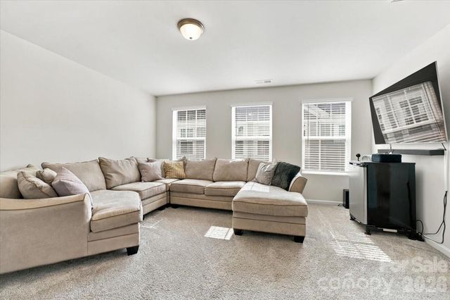 8036 Overmeadow Lane, Charlotte, NC 28269