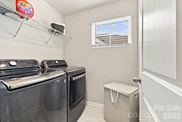 8036 Overmeadow Lane, Charlotte, NC 28269