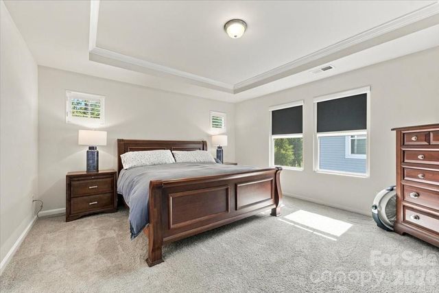 8036 Overmeadow Lane, Charlotte, NC 28269
