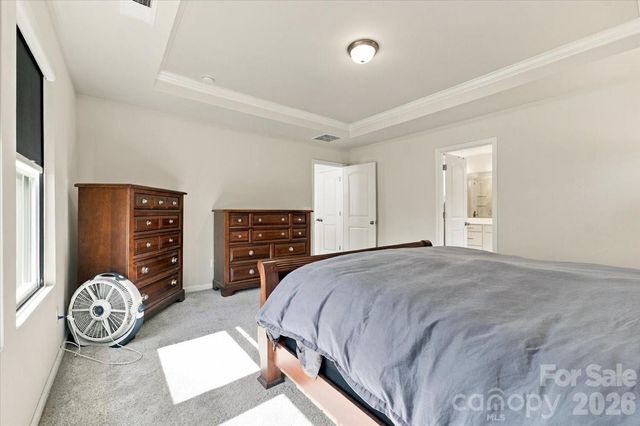 8036 Overmeadow Lane, Charlotte, NC 28269