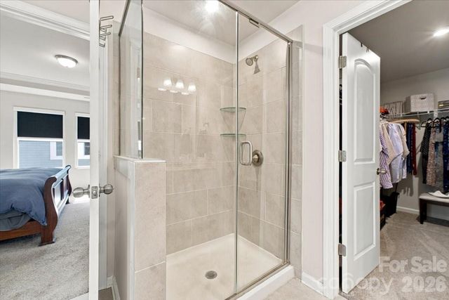 8036 Overmeadow Lane, Charlotte, NC 28269