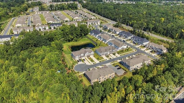 8036 Overmeadow Lane, Charlotte, NC 28269