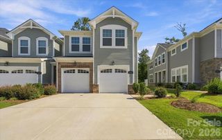 8036 Overmeadow Lane, Charlotte, NC 28269