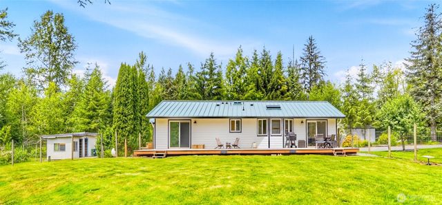 13506 78th Street NE, Lake Stevens, WA 98258