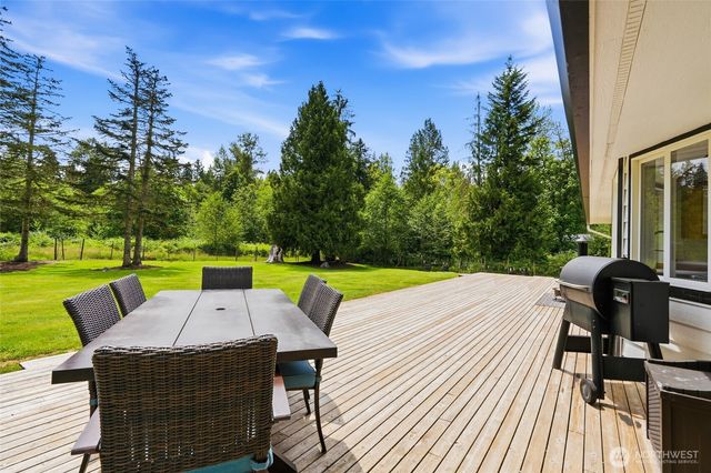 13506 78th Street NE, Lake Stevens, WA 98258