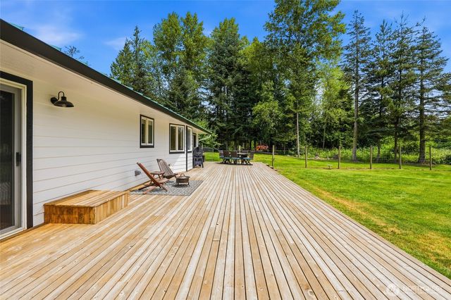 13506 78th Street NE, Lake Stevens, WA 98258