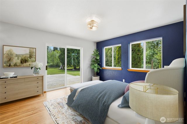 13506 78th Street NE, Lake Stevens, WA 98258